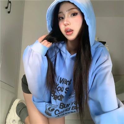 狂欢宴