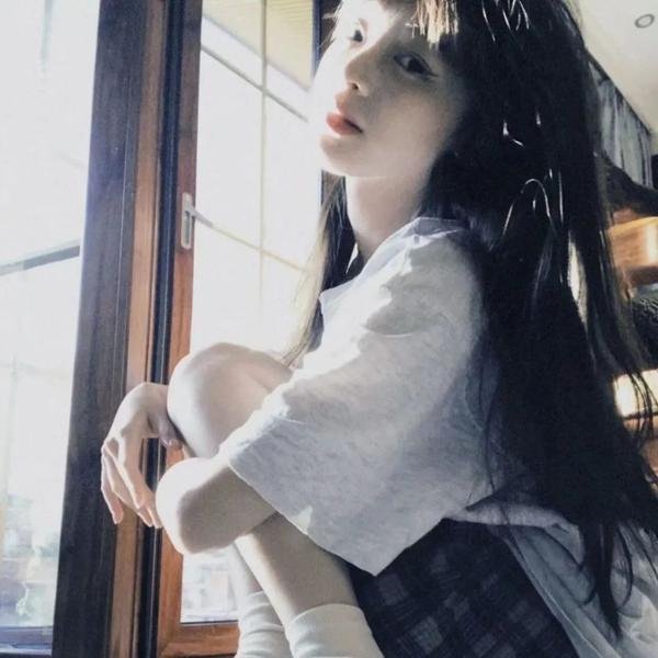 百无禁忌！女高中生私房话