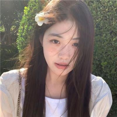 四季如秋