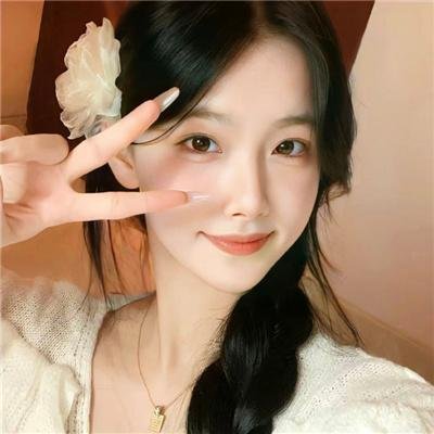 黑水晶：抗战纪元