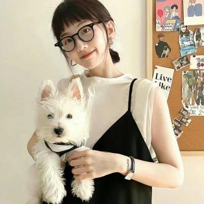 死了一个玛德莲娜之后