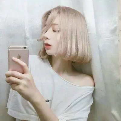 一切为艾拉