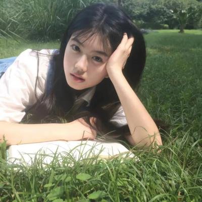 我们那微不足道的落幕