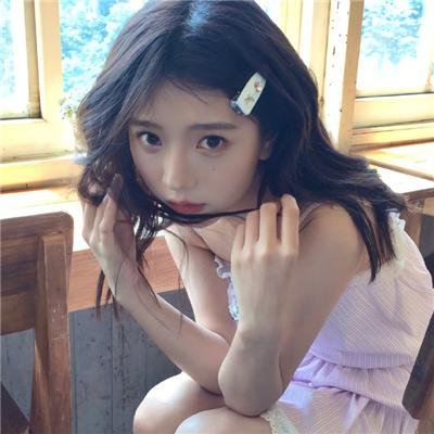垂死一眼