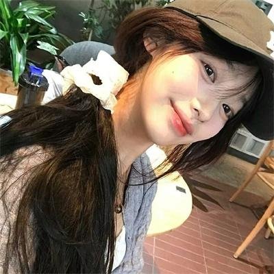 撞到正