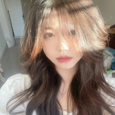 深红的金子
