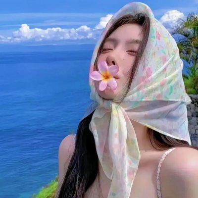 女守卫们