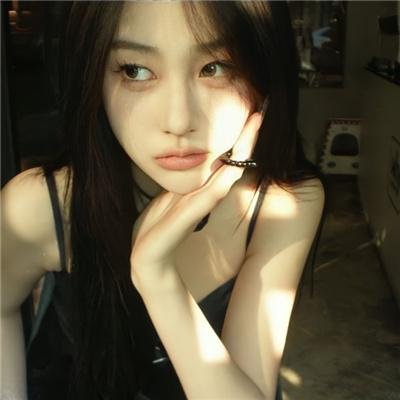 杀手妻子的保镖