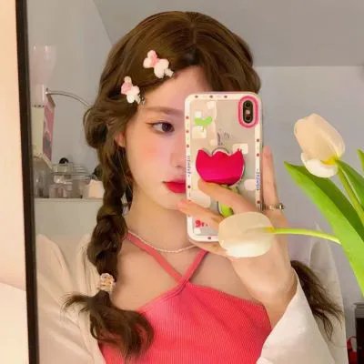 天作凶杀案