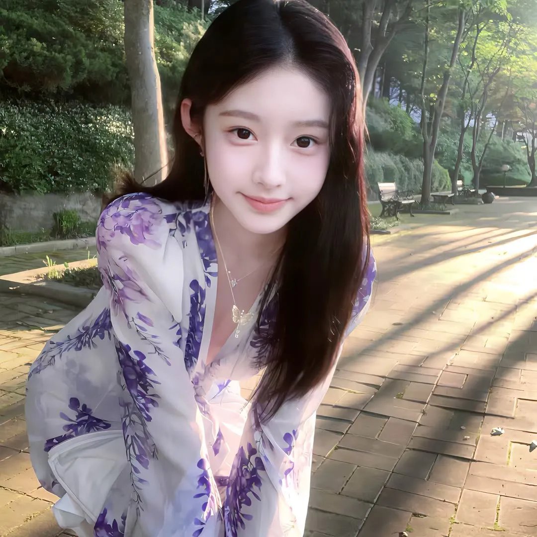 三仔