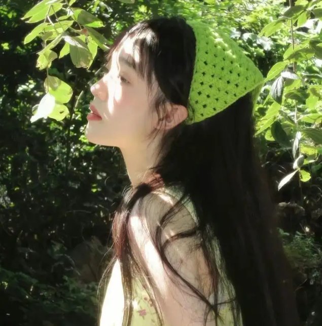 好东西