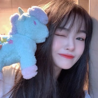 篮球美少女