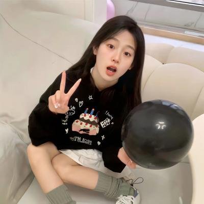 生死之间国语